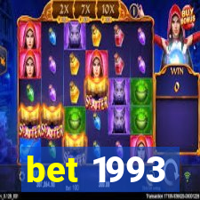 bet 1993
